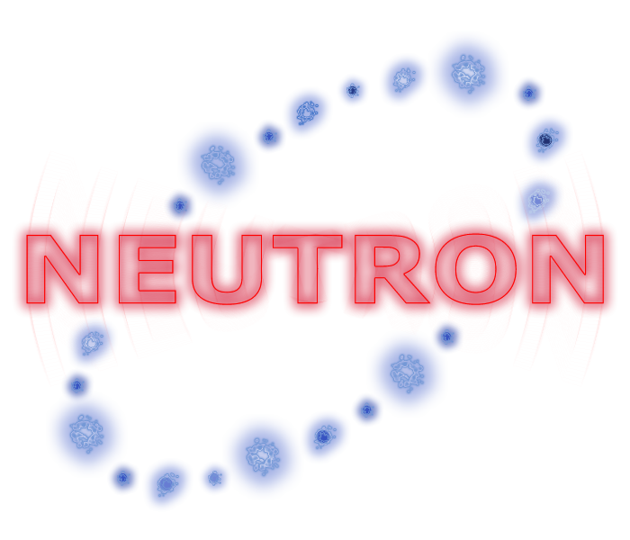 Neutron
